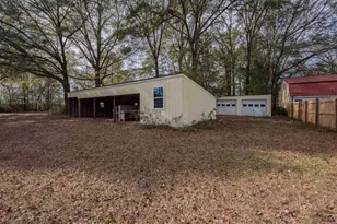 9 Friar Tuck Rd, Reynolds, GA 31076 - Photo 15