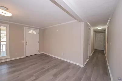 9 Friar Tuck Road, Reynolds, GA 31076 - Photo 41