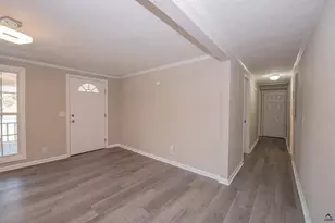 9 Friar Tuck Rd, Reynolds, GA 31076 - Photo 41