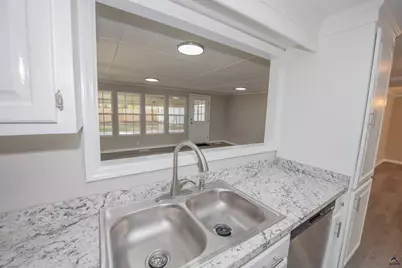 9 Friar Tuck Road, Reynolds, GA 31076 - Photo 47