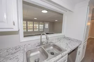 9 Friar Tuck Rd, Reynolds, GA 31076 - Photo 47