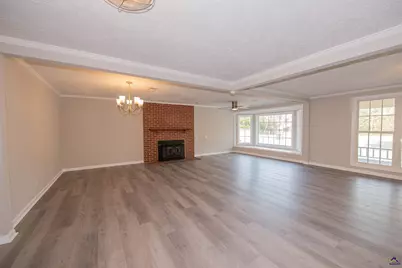 9 Friar Tuck Road, Reynolds, GA 31076 - Photo 23