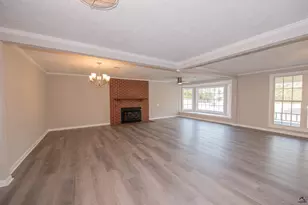 9 Friar Tuck Rd, Reynolds, GA 31076 - Photo 23