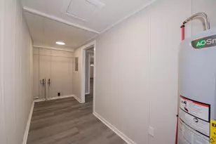 9 Friar Tuck Rd, Reynolds, GA 31076 - Photo 33