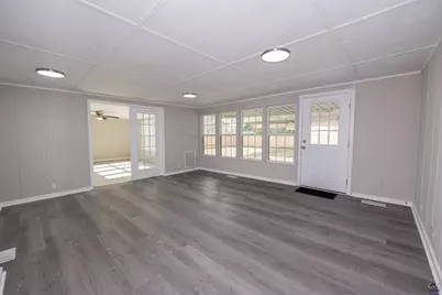 9 Friar Tuck Road, Reynolds, GA 31076 - Photo 29