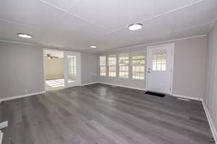 9 Friar Tuck Rd, Reynolds, GA 31076 - Photo 29