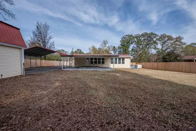 9 Friar Tuck Road, Reynolds, GA 31076 - Photo 19