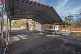 9 Friar Tuck Rd, Reynolds, GA 31076 - Photo 7