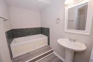 9 Friar Tuck Rd, Reynolds, GA 31076 - Photo 43