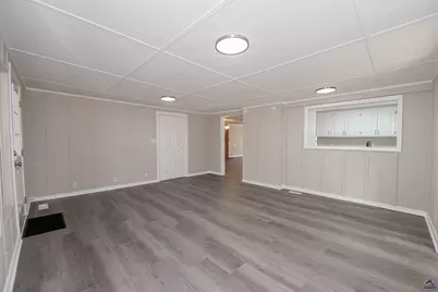 9 Friar Tuck Road, Reynolds, GA 31076 - Photo 31