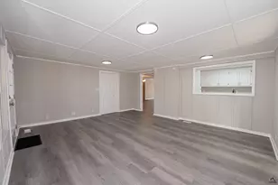 9 Friar Tuck Rd, Reynolds, GA 31076 - Photo 31