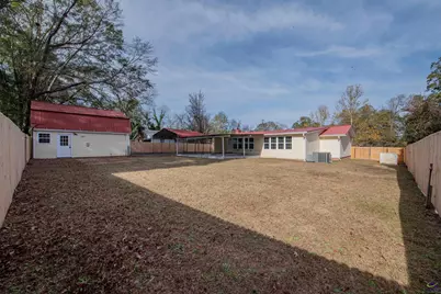 9 Friar Tuck Road, Reynolds, GA 31076 - Photo 13