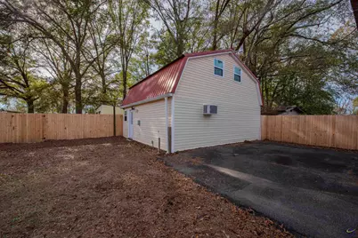 9 Friar Tuck Road, Reynolds, GA 31076 - Photo 11