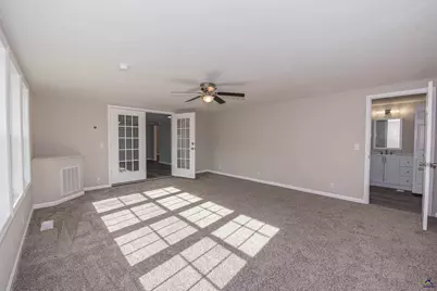 9 Friar Tuck Road, Reynolds, GA 31076 - Photo 35