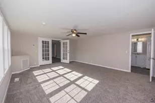 9 Friar Tuck Rd, Reynolds, GA 31076 - Photo 35