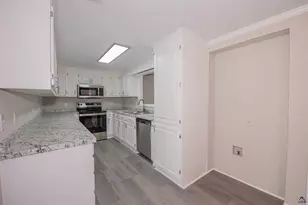 9 Friar Tuck Rd, Reynolds, GA 31076 - Photo 27