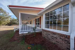 9 Friar Tuck Rd, Reynolds, GA 31076 - Photo 5