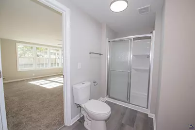 9 Friar Tuck Road, Reynolds, GA 31076 - Photo 37