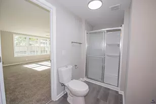 9 Friar Tuck Rd, Reynolds, GA 31076 - Photo 37