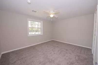 9 Friar Tuck Road, Reynolds, GA 31076 - Photo 45