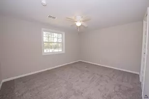 9 Friar Tuck Rd, Reynolds, GA 31076 - Photo 45