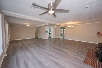 9 Friar Tuck Road, Reynolds, GA 31076 - Photo 25