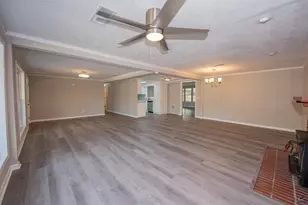 9 Friar Tuck Rd, Reynolds, GA 31076 - Photo 25