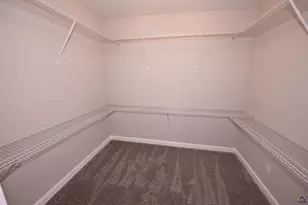 9 Friar Tuck Rd, Reynolds, GA 31076 - Photo 39