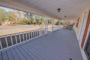 9 Friar Tuck Rd, Reynolds, GA 31076 - Photo 3