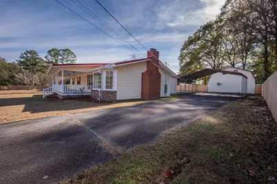 9 Friar Tuck Road, Reynolds, GA 31076 - Photo 49