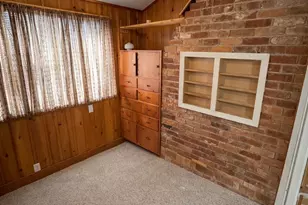 316 Julianne St, Perry, GA 31069 - Photo 13