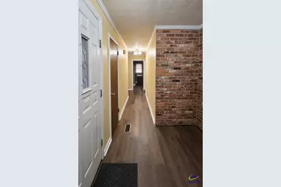 316 Julianne Street, Perry, GA 31069 - Photo 9