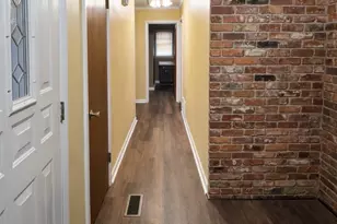 316 Julianne St, Perry, GA 31069 - Photo 9