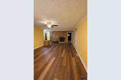 316 Julianne Street, Perry, GA 31069 - Photo 7