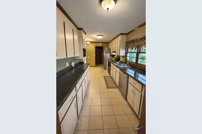 316 Julianne Street, Perry, GA 31069 - Photo 3