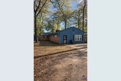 316 Julianne Street, Perry, GA 31069 - Photo 1