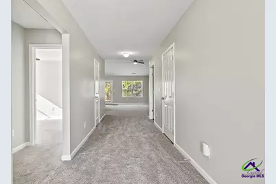 4057 Liberty Estates Drive, Macon, GA 31216 - Photo 7