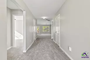 4057 Liberty Ests Dr, Macon, GA 31216 - Photo 7