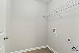 4057 Liberty Ests Dr, Macon, GA 31216 - Photo 15