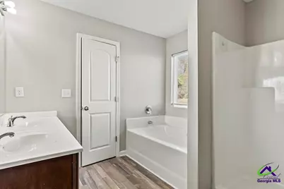4057 Liberty Estates Drive, Macon, GA 31216 - Photo 25
