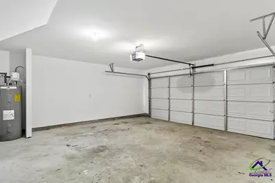 4057 Liberty Estates Drive, Macon, GA 31216 - Photo 13