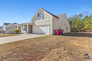 4057 Liberty Ests Dr, Macon, GA 31216 - Photo 3