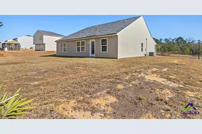 4057 Liberty Estates Drive, Macon, GA 31216 - Photo 5