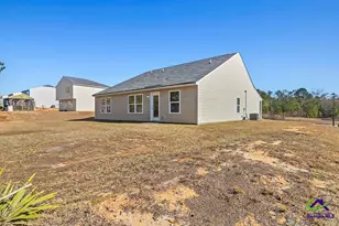 4057 Liberty Ests Dr, Macon, GA 31216 - Photo 5