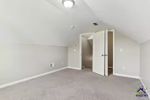 4057 Liberty Ests Dr, Macon, GA 31216 - Photo 27