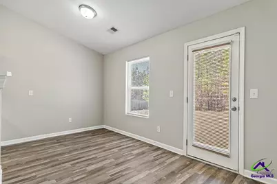 4057 Liberty Estates Drive, Macon, GA 31216 - Photo 19