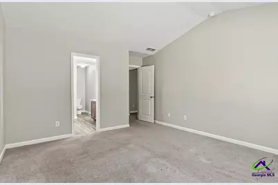 4057 Liberty Estates Drive, Macon, GA 31216 - Photo 23