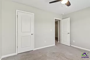 4057 Liberty Ests Dr, Macon, GA 31216 - Photo 9