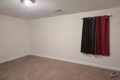 646 Gawin Drive, Warner Robins, GA 31093 - Photo 3