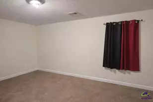 646 Gawin Dr, Warner Robins, GA 31093 - Photo 3